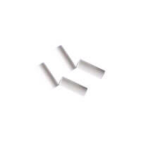 K46-MB527-C0X SMT Yamaha Filter