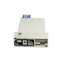 KHY-M7153-00X JA10AA-21W SMT YAMAHA EJECTOR