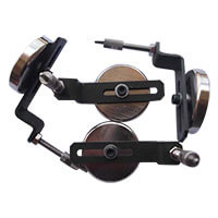 KHY-M920D-00 SMT Yamaha Spare Parts PIN