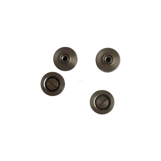 KV7-M9140-00X SMT Yamaha Pulley