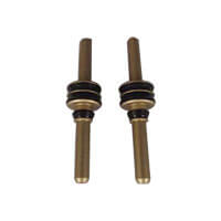 KV8-M7104-A0X SMT Yamaha Piston