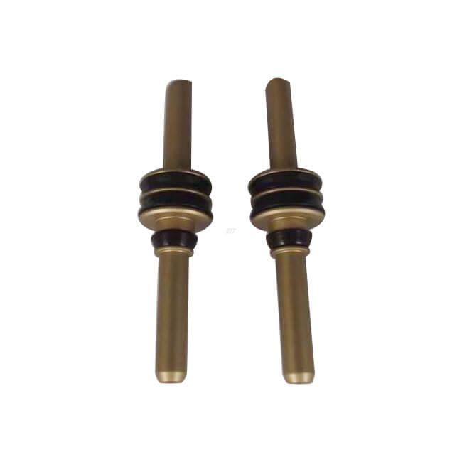 KV8-M7104-A0X SMT Yamaha Piston