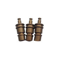 KV8-M7103-00X SMT Yamaha Piston Plug