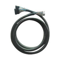 KKE-M66AJ-101 SMT Yamaha Motor Coded line