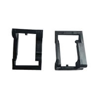 KHJ-MC445-01 lever SMT Yamaha Tape Guide F SS24mm Electric Feeder