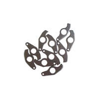 K87-M111H-20X SMT Yamaha Feeder Back Stopper