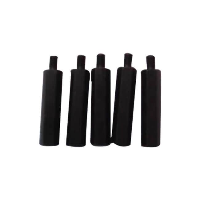 KGB-M71WT-00X SMT Yamaha Spare Parts BOLT Spacer