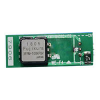 KM1-M4592-13X SMT spare parts Yamaha SENSOR CARD