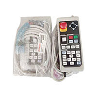 KH1-M5180-202 SMT Yamaha YV100X/YV100II Parts Handle