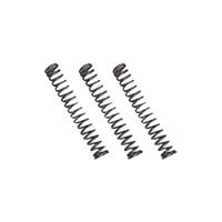 MHJ-MC16E-00 Spring SMT Yamaha YS8mm feeder parts