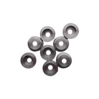 KU1-M7152-00X SMT Yamaha Spare Parts Washer