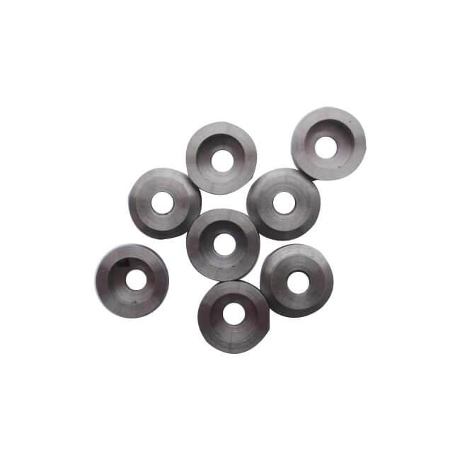 KU1-M7152-00X SMT Yamaha Spare Parts Washer