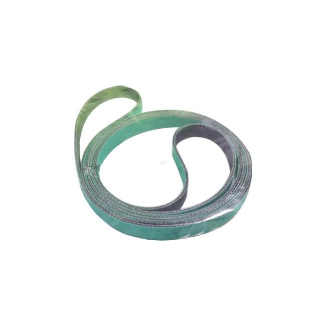 Conveyor belt SMT Yamaha YG200 Belt