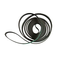 KM0-M9129-00X SMT Yamaha Spare Part Belt