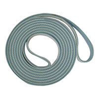 KKE-M919R-001 PCB SMT Yamaha Spare Parts transport Belt