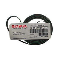 KHM-M916T-00X SMT Yamaha Spare Parts Belt