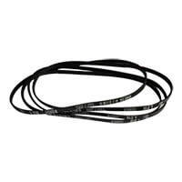 KGB-M7181-00X SMT Yamaha parts Belt 360-1.5GT-5