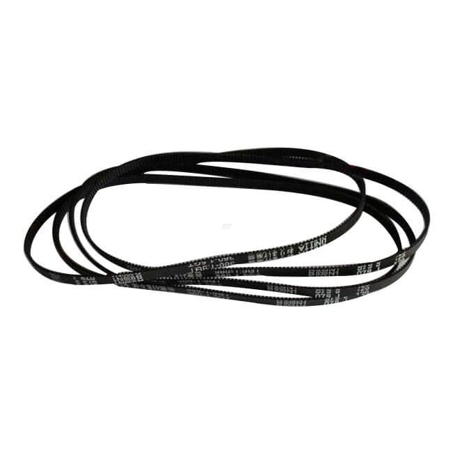 KGB-M7181-00X SMT Yamaha parts Belt 360-1.5GT-5