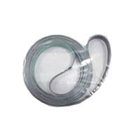 SMT Yamaha Machine Conveyor Belt