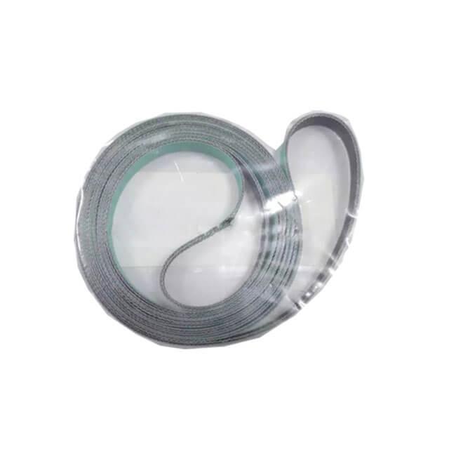 SMT Yamaha Machine Conveyor Belt