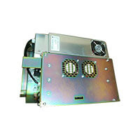 XB0261 SMT Fuji NXT M6S Servo Box