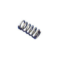 PZ44260 SMT Fuji NXT FEEDER SPRING