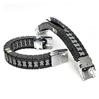 KSH-24W Fuji Tank Chain