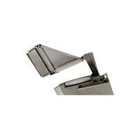 2ADLFC001900 SMT Fuji Rolller BKT