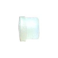 MPM0260 SMT Fuji Spare Parts Pad