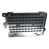 SMT Fuji H24 Head nozzle box