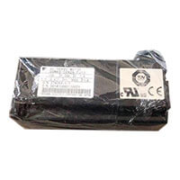 SGMAS-C2A2A-FJ13 SMT Fuji XP143 Z-axis motor