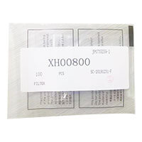 XH00800 SMT Fuji Filter