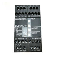 SLB200-C04-1R SMT FUJI spare parts Relay