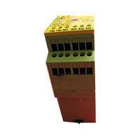 R20135 SMT FUJI spare part XP241E RELAY