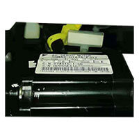 SGMAS-01A2A-FJ12 SMT Fuji XP143 G axis motor