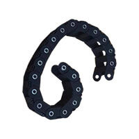 SMT Fuji XP241/242/243 Y axis tank chain