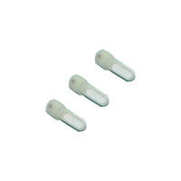 AA1FZ SMT Fuji head H01 filter