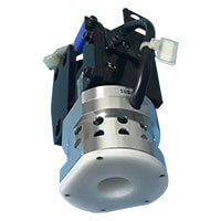 AGFGC8121 SMT Fuji Xp143 mark camera