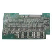 2AGKHA0002 SMT Fuji Head Board