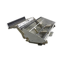 DP6XA SMT Fuji NXT M6 II Feeder Pallet