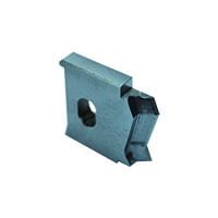 DCPK0050 SMT Spare Parts FUJI CP732 Moving Cutting Tool