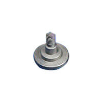 WCB0052 SMT feeder parts FUJI Feeder Screw