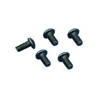 K5255T SMT Spare Part FUJI NXT Feeder Motor Fixed Screw
