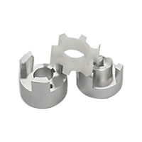 Oil Pump Coupling SMT fuji CP7 Machine