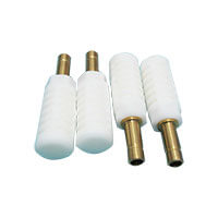 S10583 SMT Spare Part Fuji AN200-KM10 SILENCER