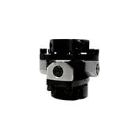 DCPA0170/DCPA0172 Shaft Coupling SMT fuji CP7/CP8 CMA