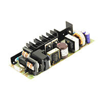 T41520 SMT spare parts FUJI Power