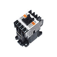 SC-03 SMT Spare Parts FUJI Magnetic Contactor
