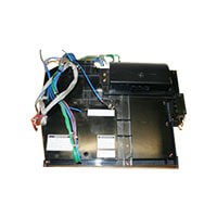 370375350390 SMT Part FUJI FRONTIER LASER UNIT