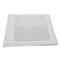 ADEGC811 SMT Spare Part Fuji xp141 lamp mirror